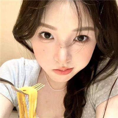 疯狂佳人