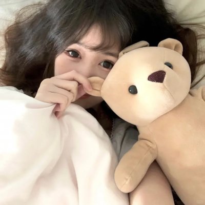 古戒奇谈
