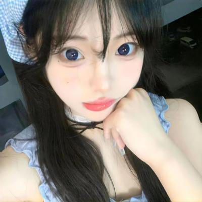 冬末