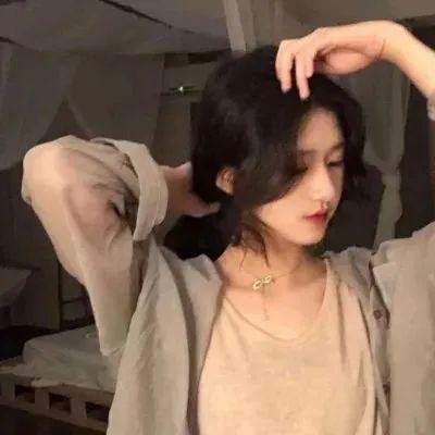外交风云