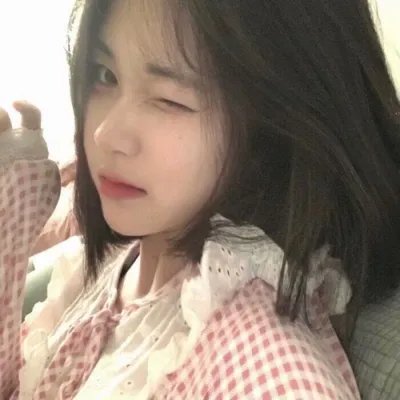 迷路的大军