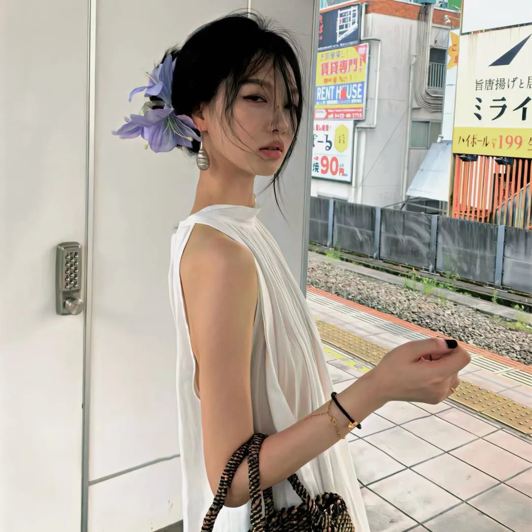 虎鹤双行