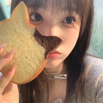 三坊七巷