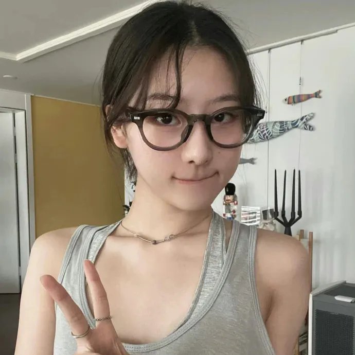 冰海寒深