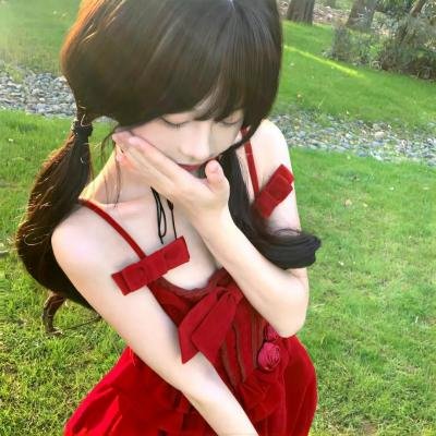 军犬麦斯2：白宫英雄