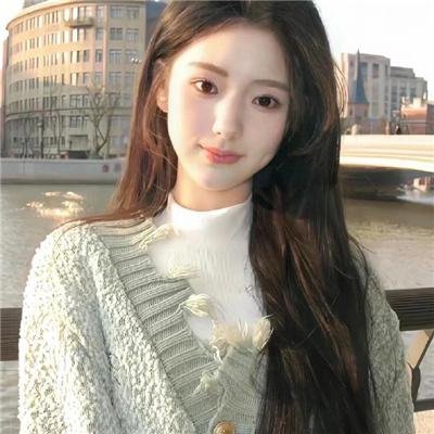 手枪女孩