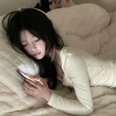 剑客卡南