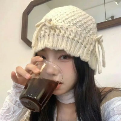 八美图