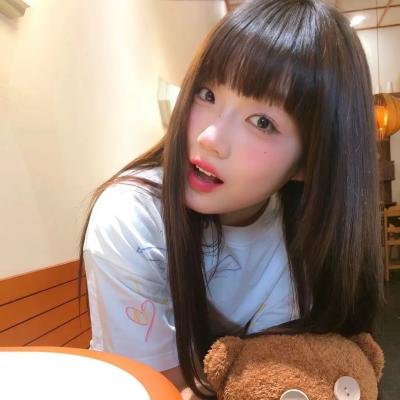 海葵