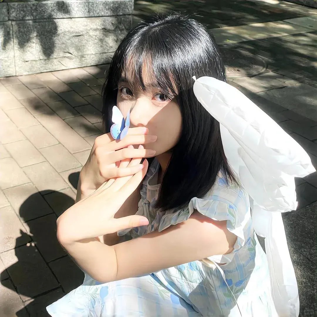 铁线蕨青