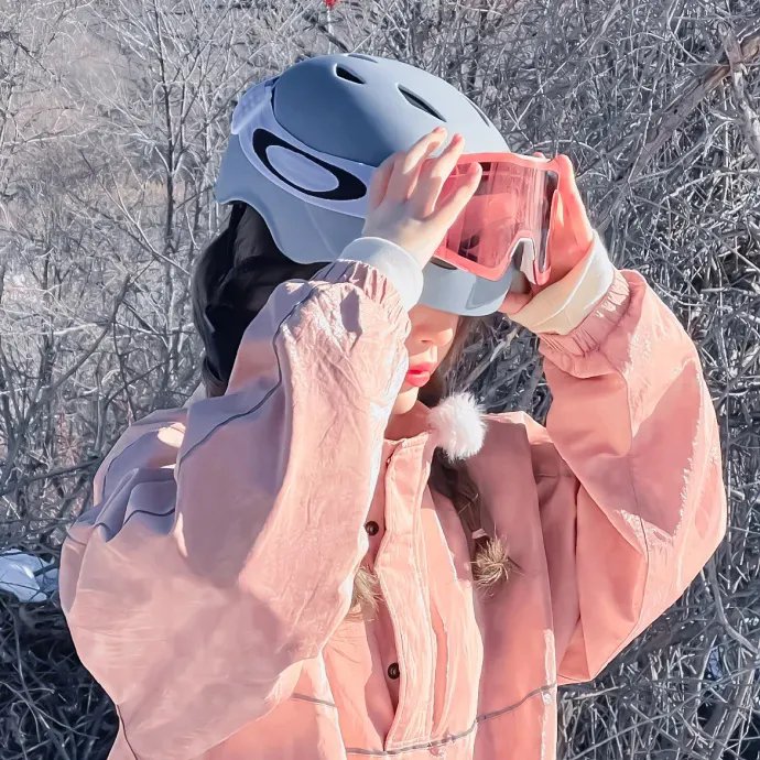 果儿满山红