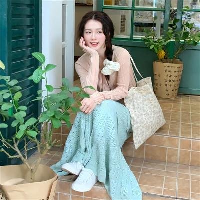 反贪风暴