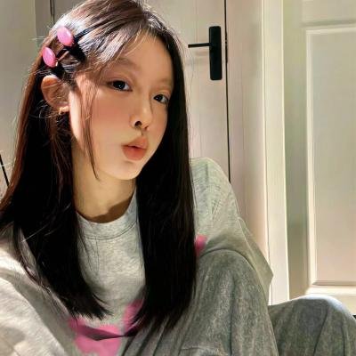 总之就是非常可爱第二季