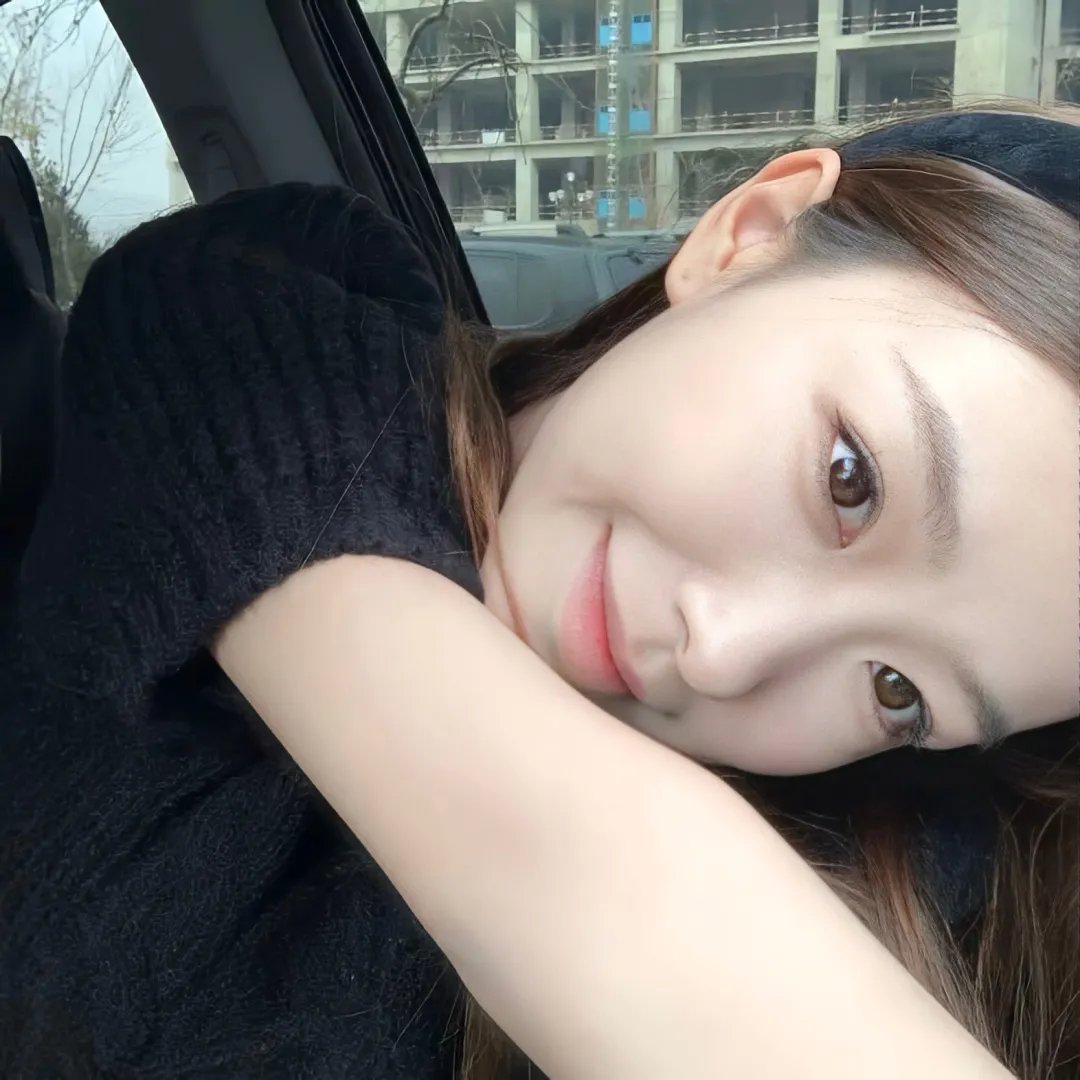 胜于胜利