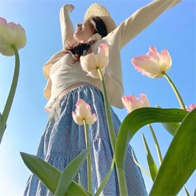 部门报告