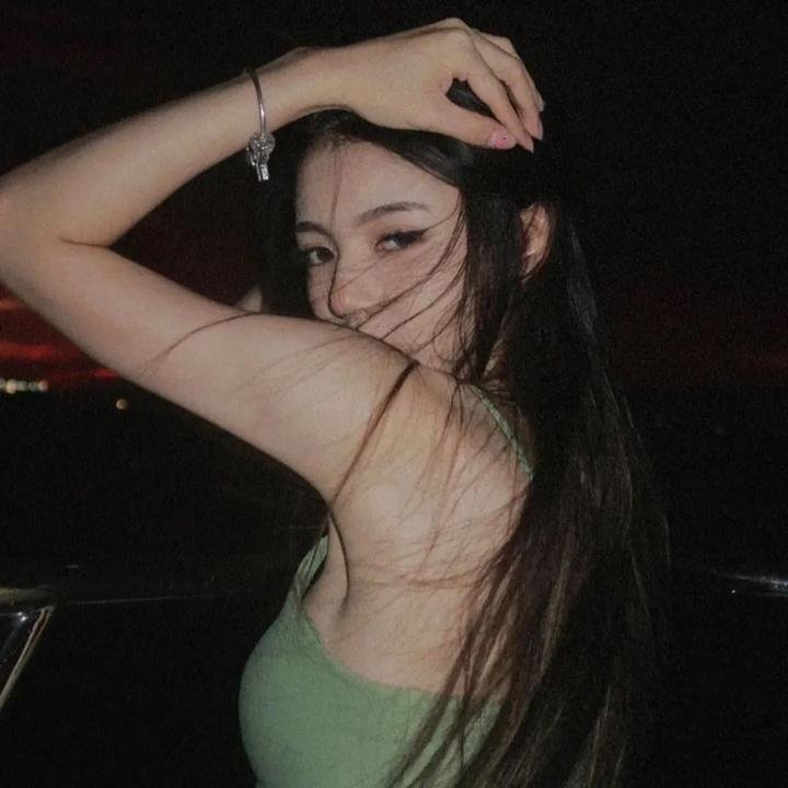 受伤小酒馆