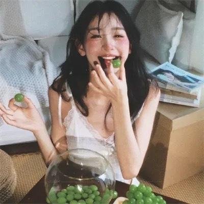 一屋两火