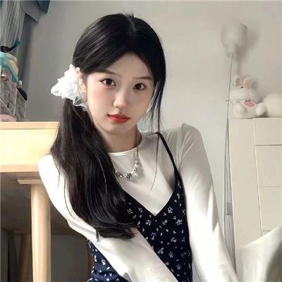 谁是我们老爸